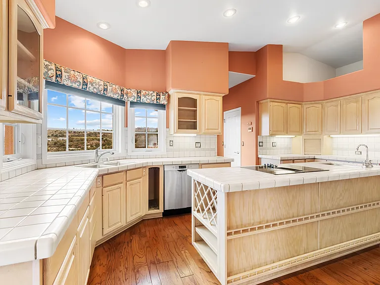 2780 Whispering Way Cir — Photo 12