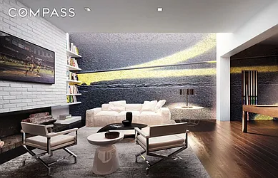 Sold by Compass