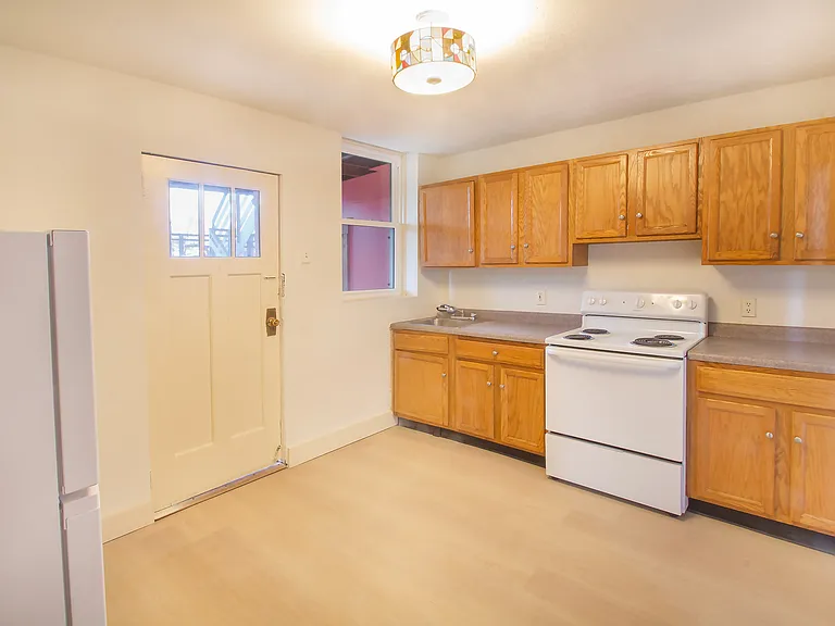 510 Mifflin Ave — Photo 4