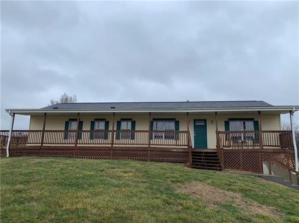 Recently Sold Homes In Crystal Lakes Mo 30 Transactions Zillow