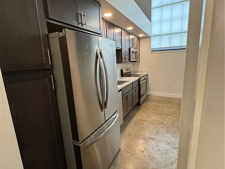 1786 Main St #115 — Photo 6
