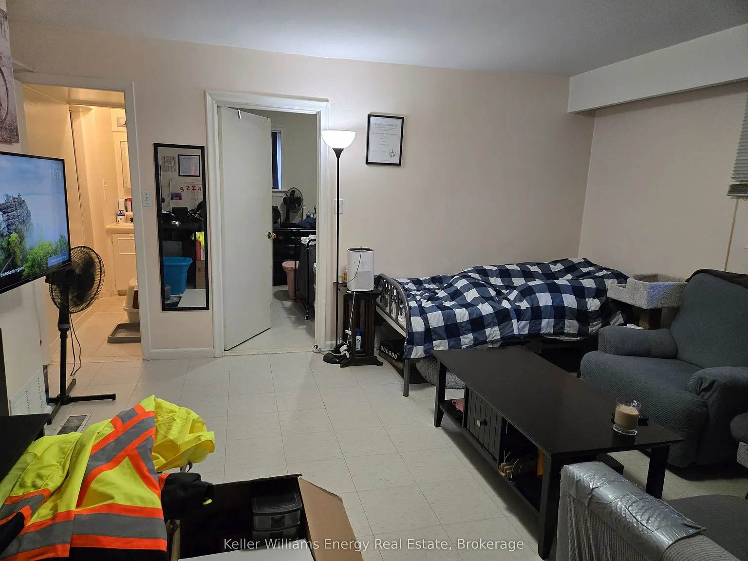 1 bed, $1,350 — Photo 4