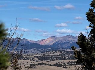 2201 Overland Circle, Jefferson, CO 80456