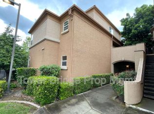 1900 Danbrook Dr UNIT 111, Sacramento, CA