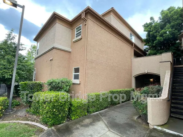 1900 Danbrook Dr Unit 111, Sacramento, CA 95835