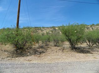 1374 Carolina Ct, Rio Rico, AZ 85648