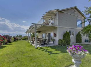 10196 Cascade Falls Dr, Reno, NV 89521