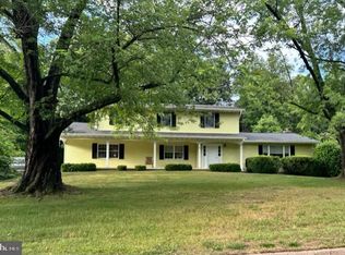 1021 Placid Ct, Arnold, MD