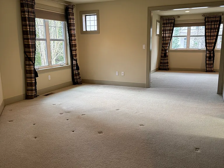 536 99th Ave NE #536 — Photo 34