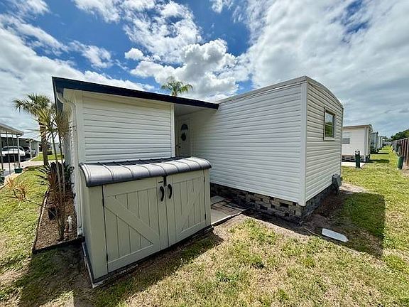 5th image of 1071 Donegan Rd Lot 620
