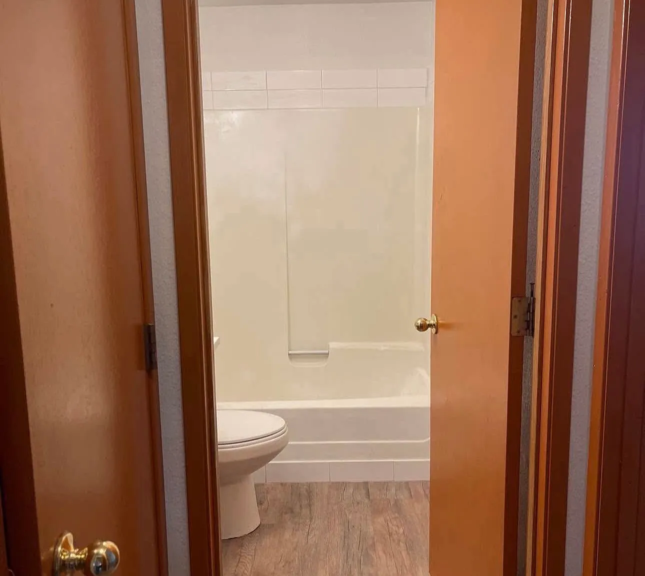 2 bed, 860 sqft, $1,550 — Photo 4