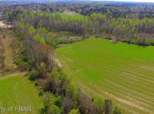 650 Joe Matthews, Sanford, NC 27332