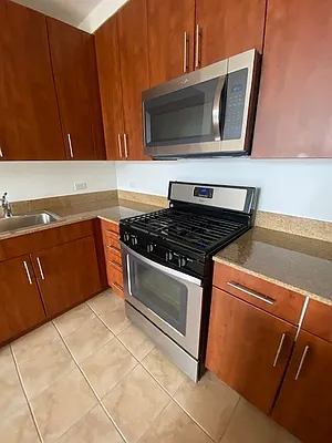 Rented by Bozzuto Management | media 53