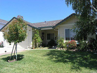 2nd image of 998 Laurel Creek Way
