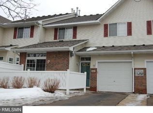 8462 Cortland Rd, Eden Prairie, MN 55344