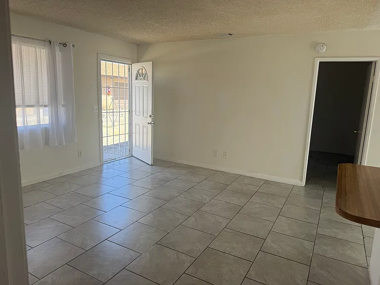 21501 Outer Bear Valley Rd #3 — Photo 6