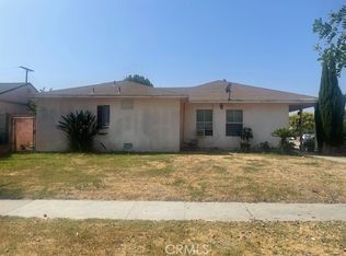 12014 Kenney St, Norwalk, CA 90650