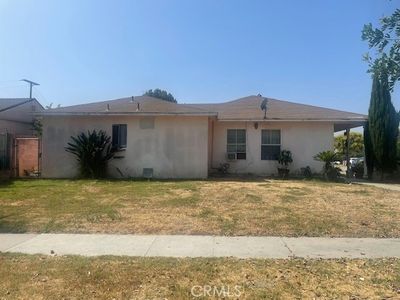 12014 Kenney St, Norwalk, CA, 90650