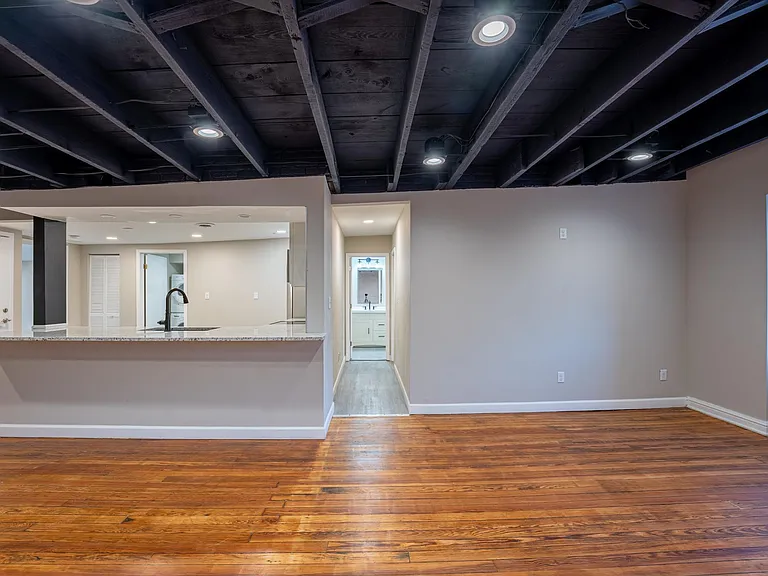 1024 Allen Ave #3E — Photo 20