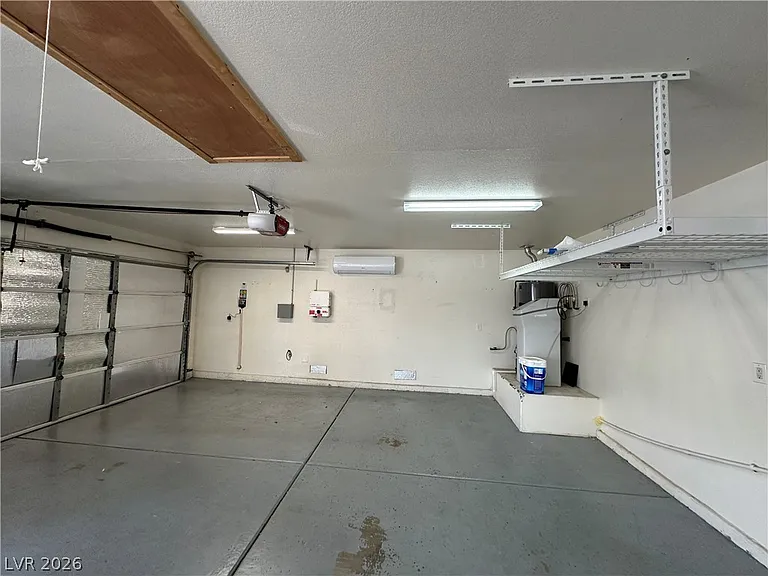 1515 Emerald Peak Ave — Photo 31