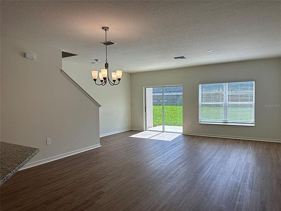 4th image of 9354 Westside Hills Dr