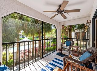 2106 Arbour Walk Cir APT 2924, Naples, FL 34109