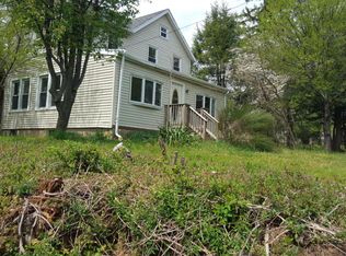 72 Waterworks Rd, Freehold, NJ 07728