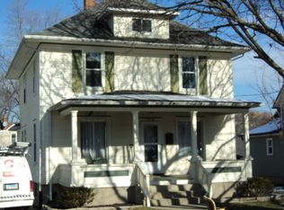 509 Blaine St, Batavia, IL 60510