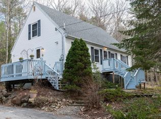 1517 High St, Bath, ME 04530