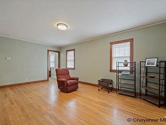 5th image of 1813 E 19th St