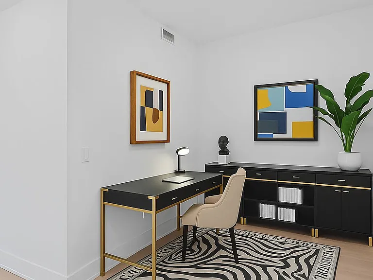 2075 King Rd #328 — Photo 4