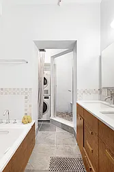 Rented by Compass
