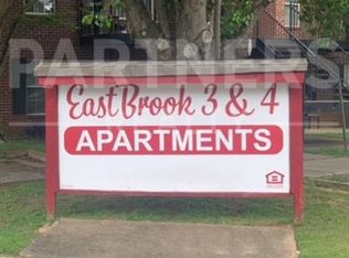 700 Coliseum Blvd #706C, Montgomery, AL 36109