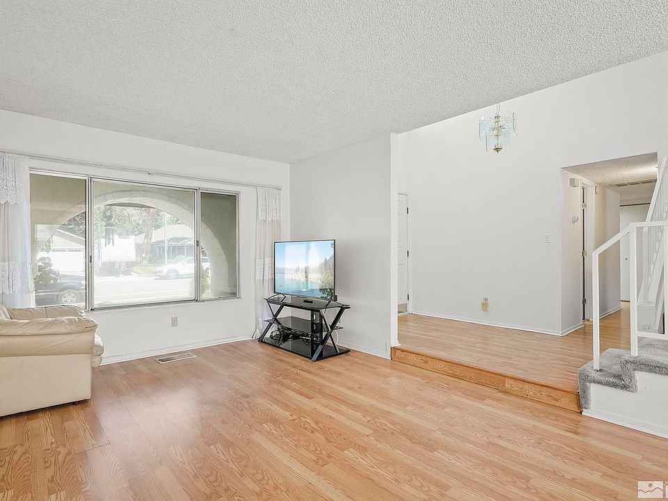 2580 Springland Dr, Sparks, NV 89434 Zillow