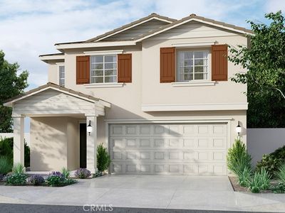 30537 Dart Ct, Winchester, CA, 92596