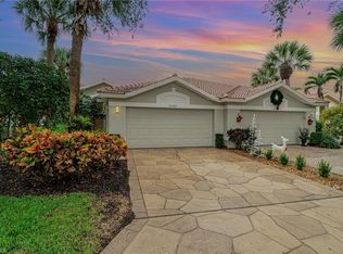 26394 Clarkston DR, BONITA SPRINGS, FL 34135