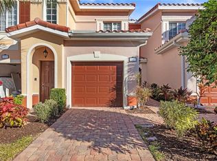 20310 Estero Gardens CIR #102, ESTERO, FL 33928