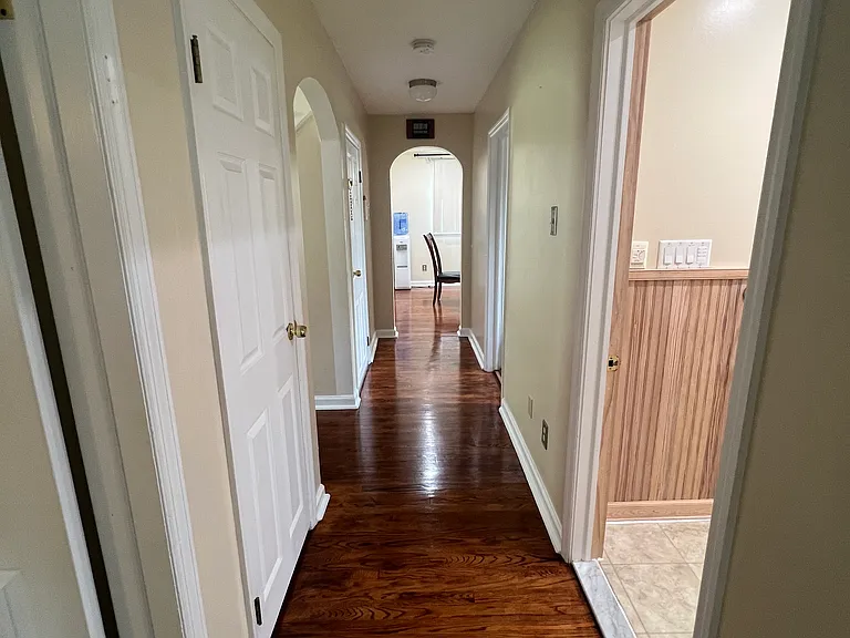 1725 Bethel Rd — Photo 18