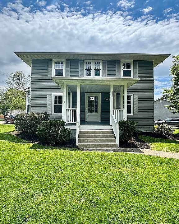 1st image of 337 Highland Blvd