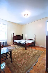 Rented by Baddour Group