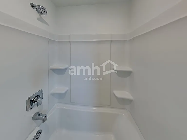10021 Atchinson Ct — Photo 17