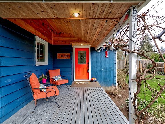 2nd image of 6518 Cady Road