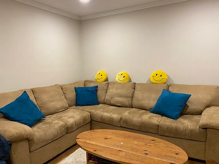 4 Fairview St #10 — Photo 4