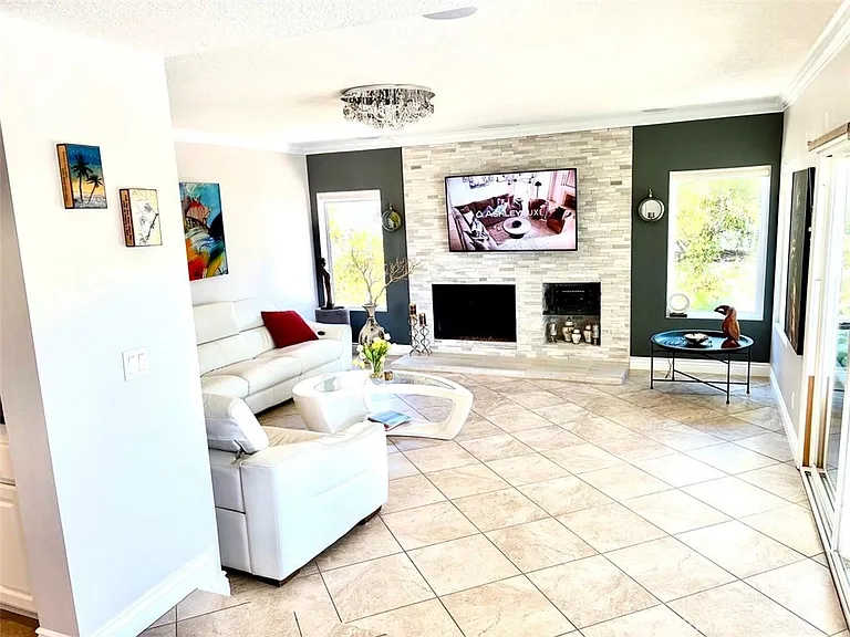 16 Sand Point — Photo 15