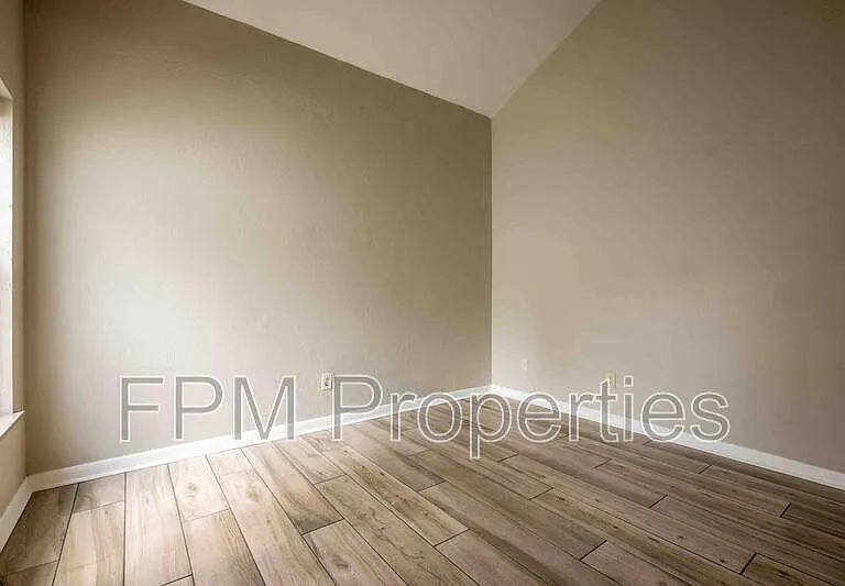 1273 Mayport Landing Cir — Photo 29