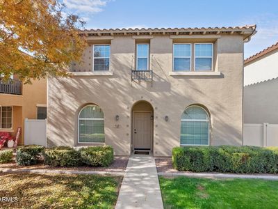 955 S Henry Ln, Gilbert, AZ, 85296