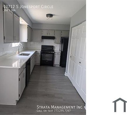 1st image of 13712 S Jonesport Cir