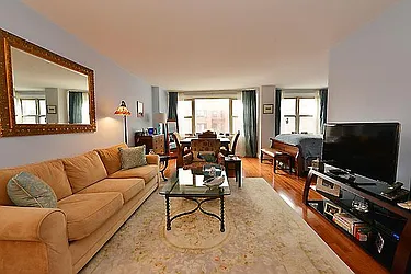 Sold by William Raveis Real Estate