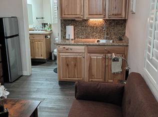 6844 S Tucana Ln, Gilbert, AZ 85298