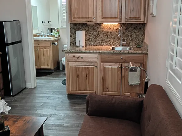 6844 S Tucana Ln, Gilbert, AZ 85298